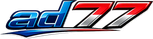 ad77